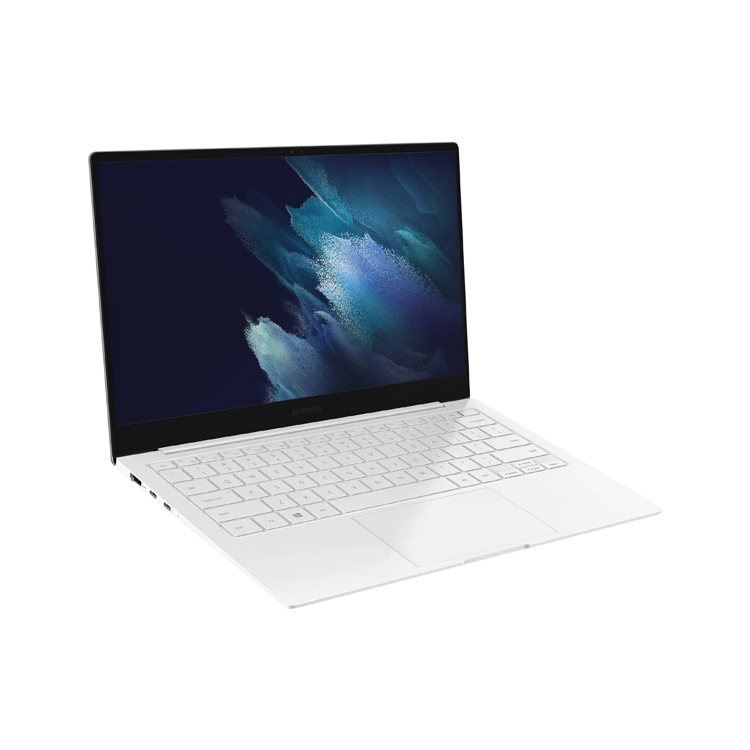 Samsung 三星 Galaxy Book Pro i7-1165G7 16GB 512GB (NP930XDB-KH4HK)