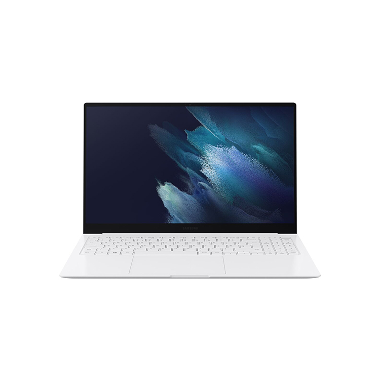 Samsung 三星 Galaxy Book Pro i7-1165G7 16GB 1TB MX450 (NP950XDC-XE2HK)