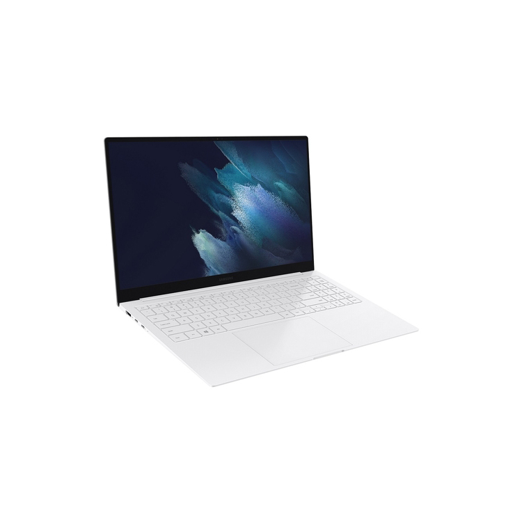 Samsung 三星 Galaxy Book Pro i7-1165G7 16GB 1TB MX450 (NP950XDC-XE2HK)