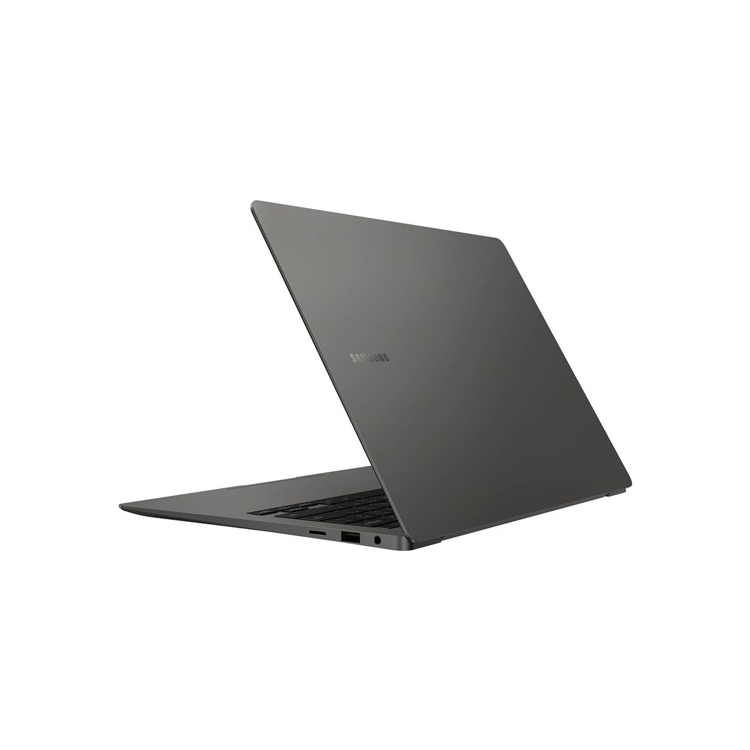 Samsung 三星 Galaxy Book3 Pro i7-1360P 16GB 1TB (NP940XFG-KC1HK)
