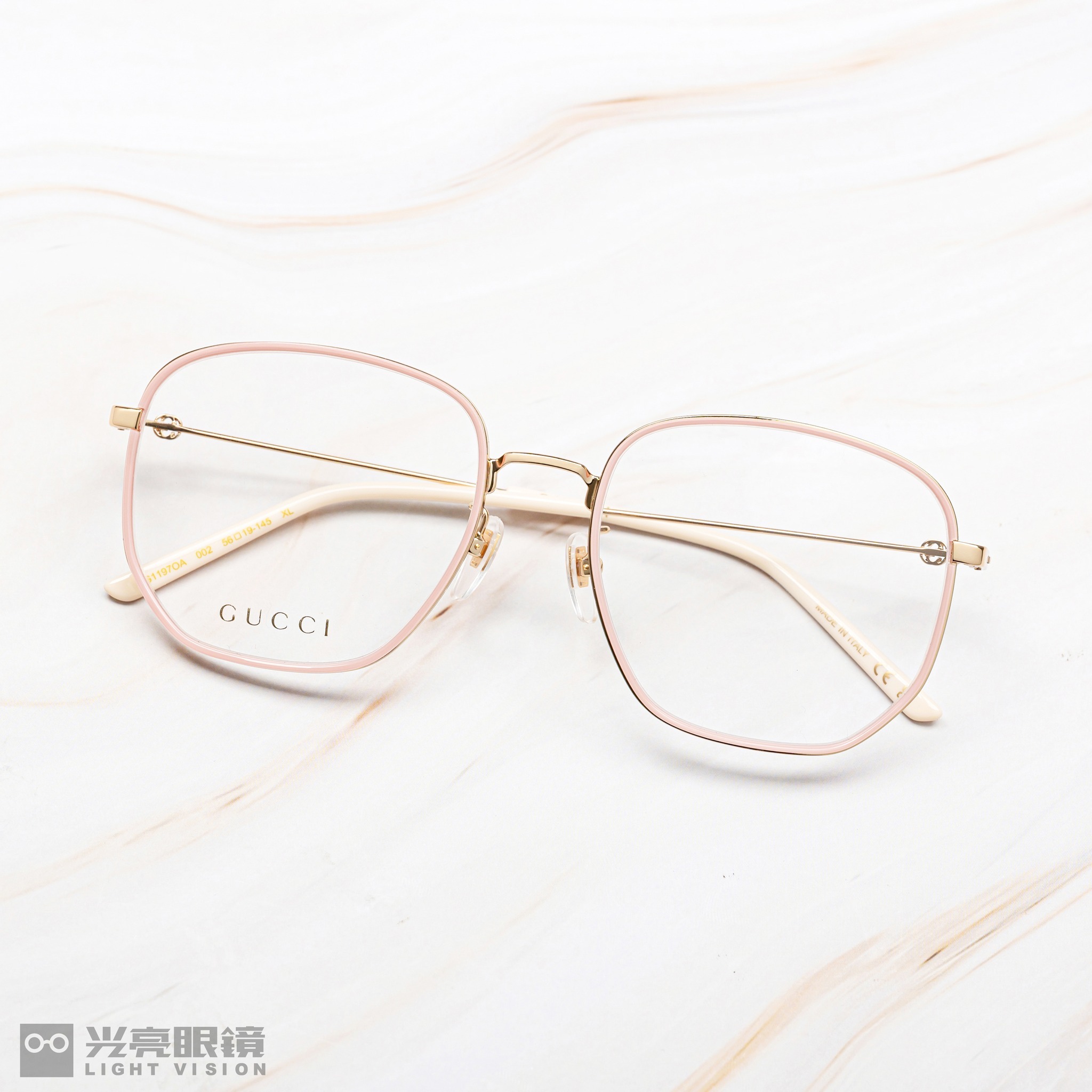 GG1197OA／002