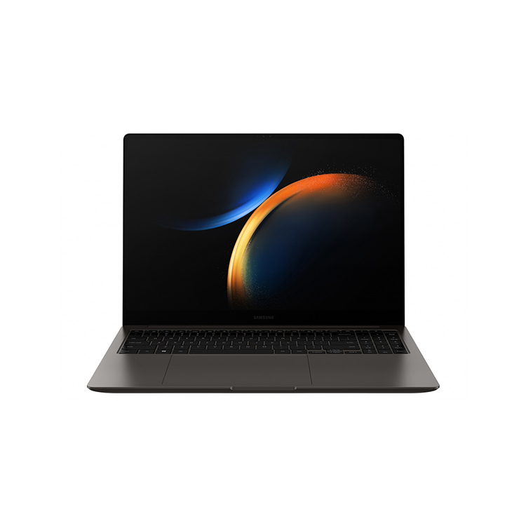Samsung 三星 Galaxy Book3 Ultra i9-13900H 32GB 1TB RTX4070 (NP960XFH-XA2HK)