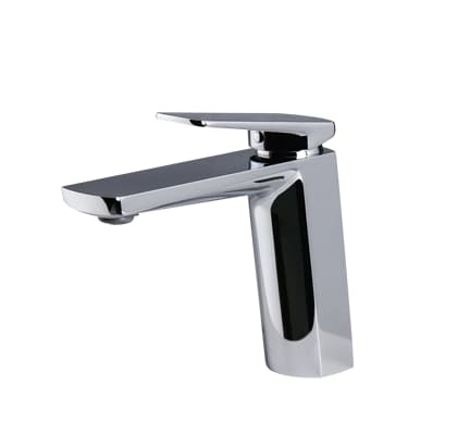 OVO京典衛浴 浴櫃組推薦型號 L6416S+H6416-5B/A / F8066 臉盆盆櫃組 *