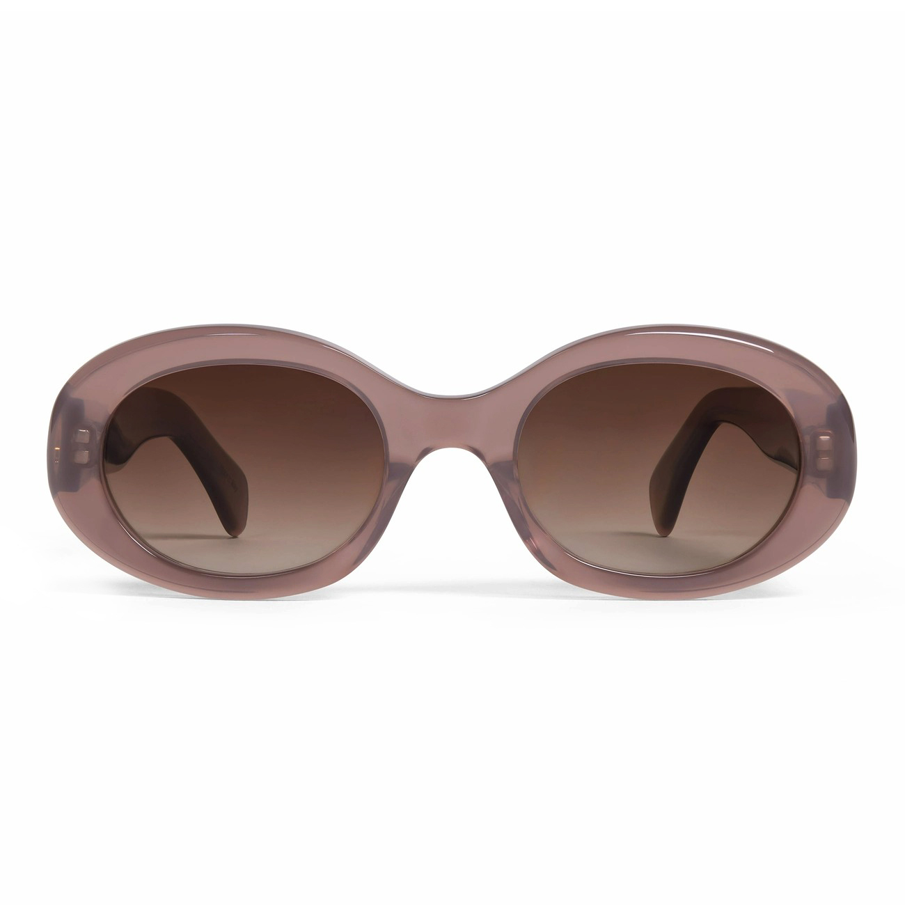 CELINE - CL40194U／45F