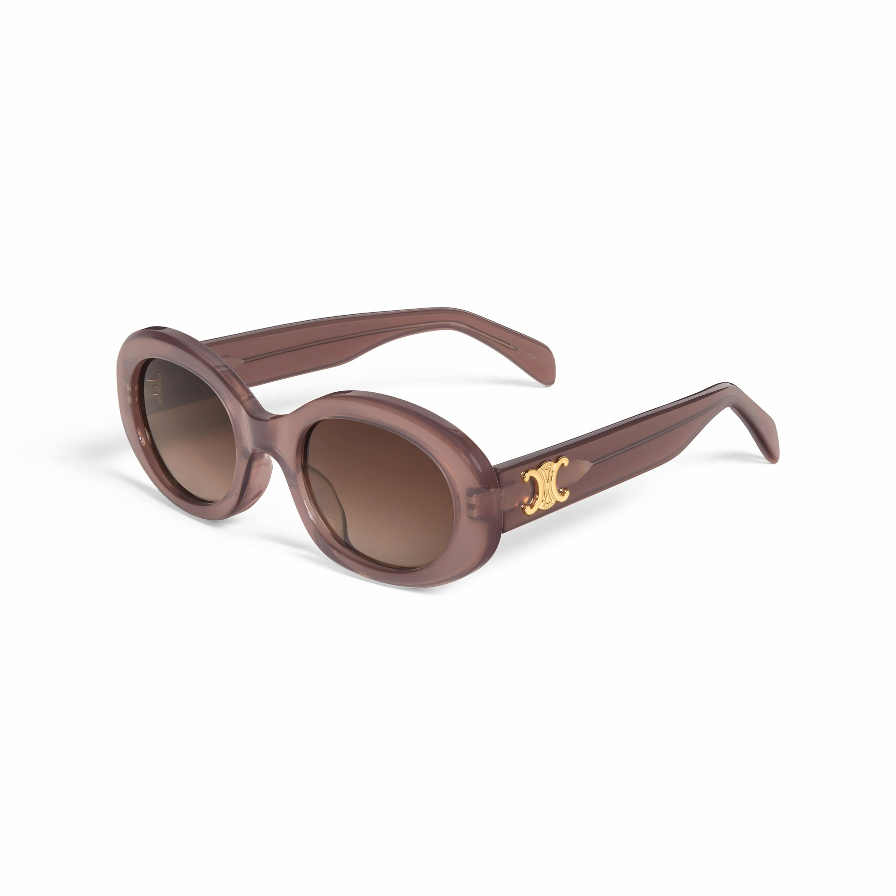 CELINE - CL40194U／45F