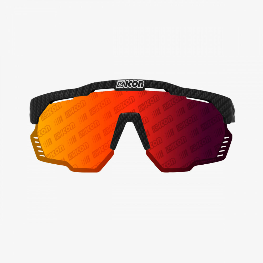 Scicon AEROSHADE KUNKEN Eyewear