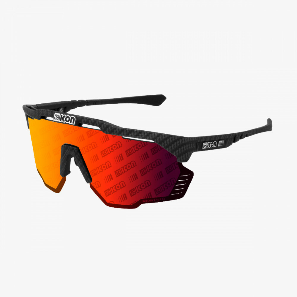 Scicon AEROSHADE KUNKEN Eyewear