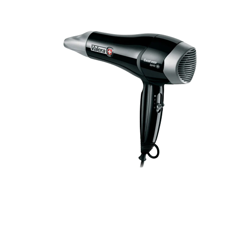 Valera Excel 2000 Ionic 2000W 電風筒 VAL-561.08/IUK