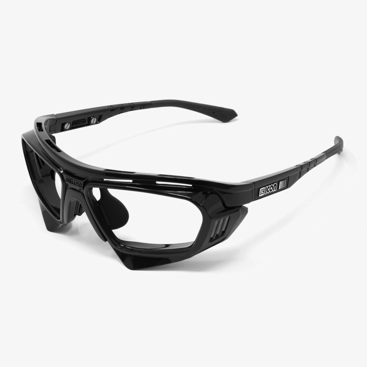 Scicon Aerotech Frame Guard Optical Dock