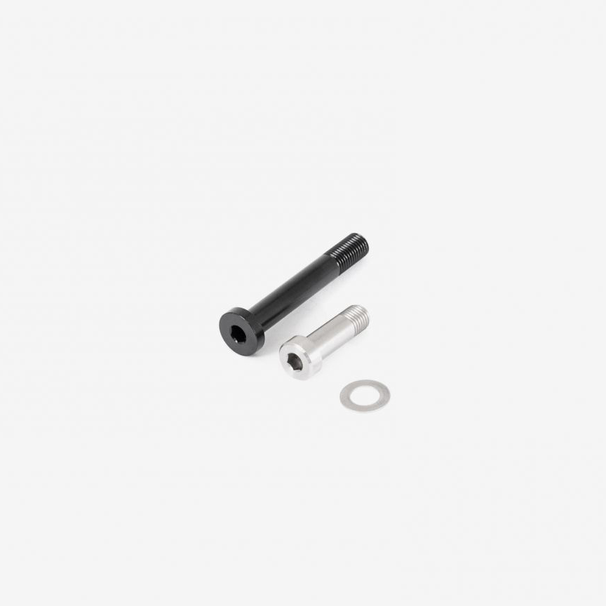 Orbea OCCAM 2020 Shock Hardware Kit #X287
