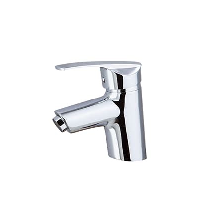 OVO京典衛浴 浴櫃組推薦型號 L8401+H8401-6 / F8022 臉盆盆櫃組 *