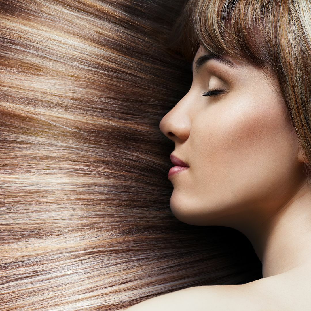 奧地利 | 彈力噴霧 150ml