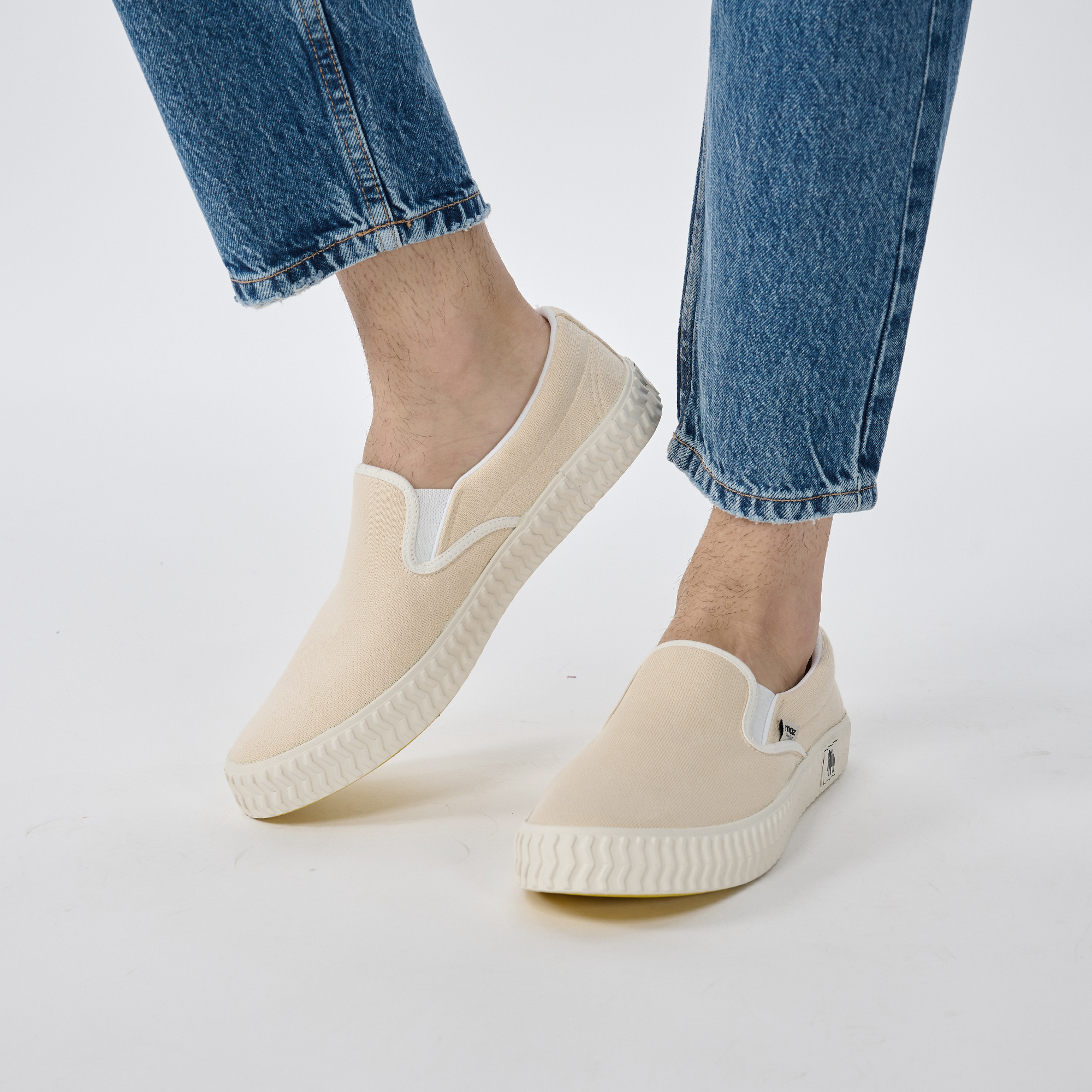 MOMO樣專用 original.jpg?1730885546