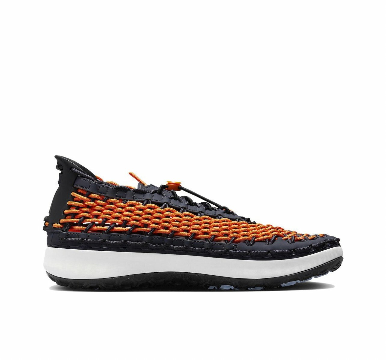 代購 NIKE CG Watercat+ 運動休閒鞋 跑步鞋 黑橙 MAY-