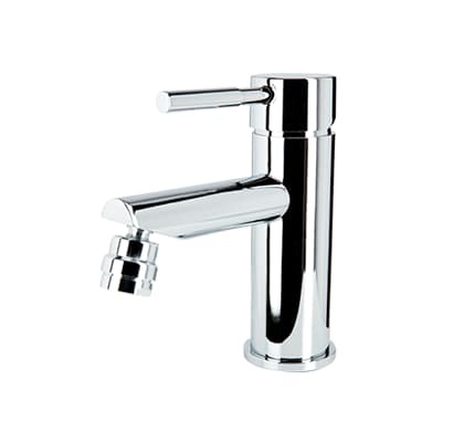 OVO京典衛浴 浴櫃組推薦型號 L8501+H8501-5 / F8002 臉盆盆櫃組 *訂製品