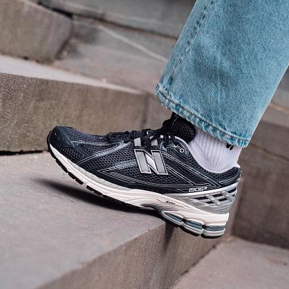 【APAIR】預購 New Balance 1906R Eclipse M1906RCA 深藍