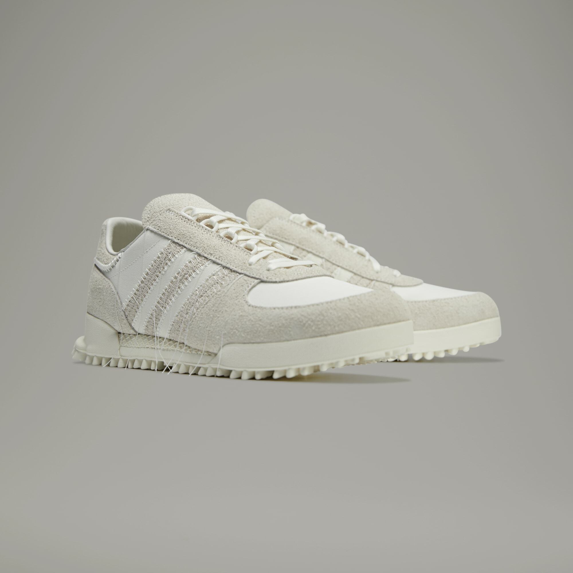 Adidas shop marathon trainer