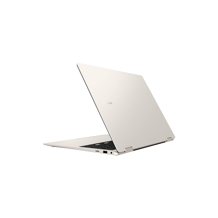 Samsung 三星 Galaxy Book3 Pro 360 i7-1360P 16GB 1TB (NP960QFG-KB1HK)