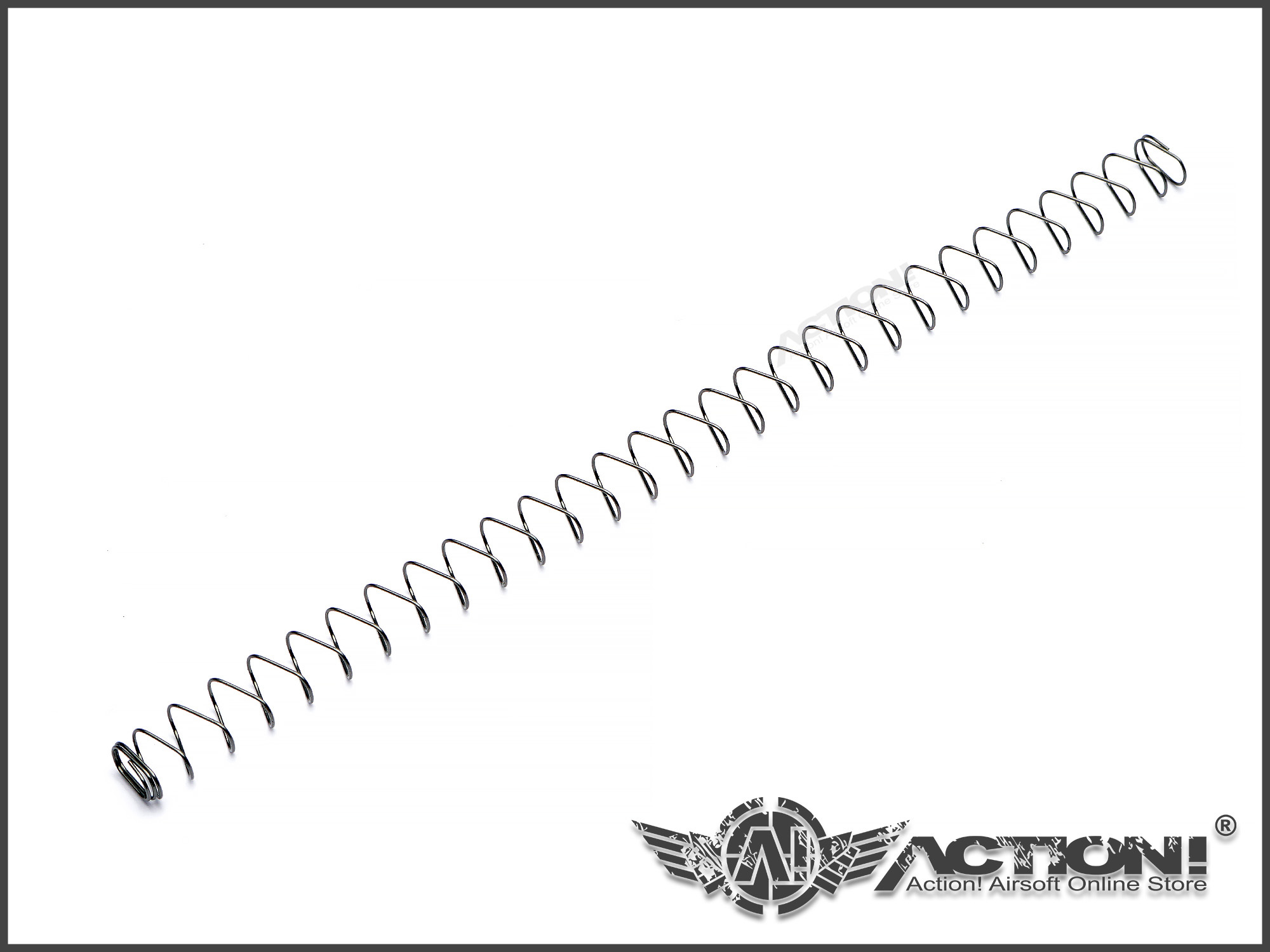 VFC - SIG P320 M17/M18 Gas/Co2 Magazine Spring Valve