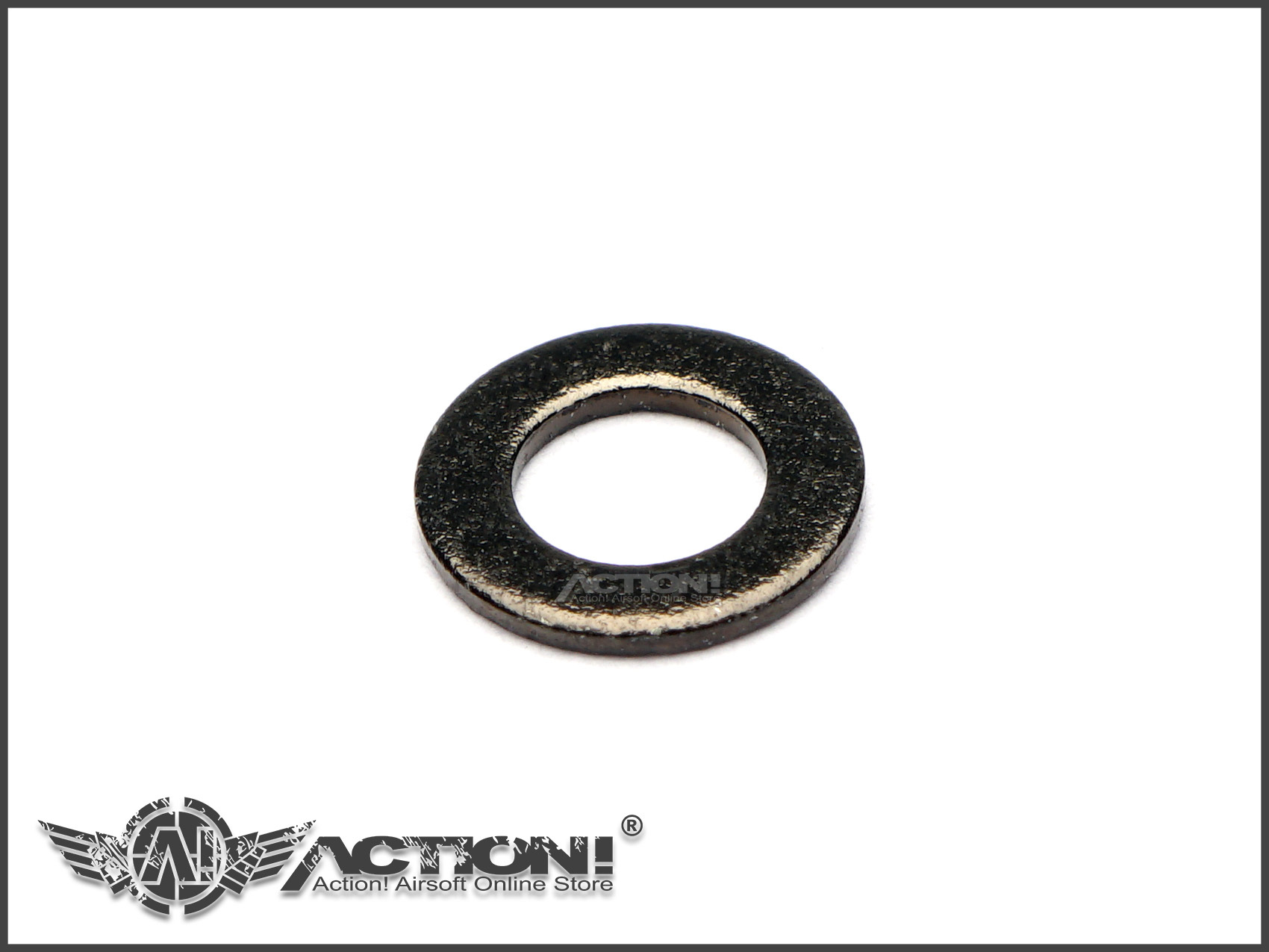 VFC - SIG P320 M17/M18 Gas Magazine Base Screw Washe