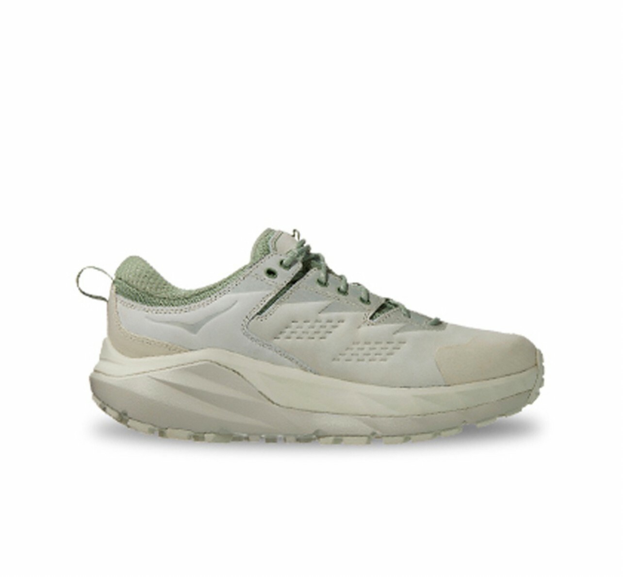 代購 HOKA ONE ONE Kaha Low GTX 卡哈 戶外功能鞋 防水耐磨 沙漠之花 MAY-