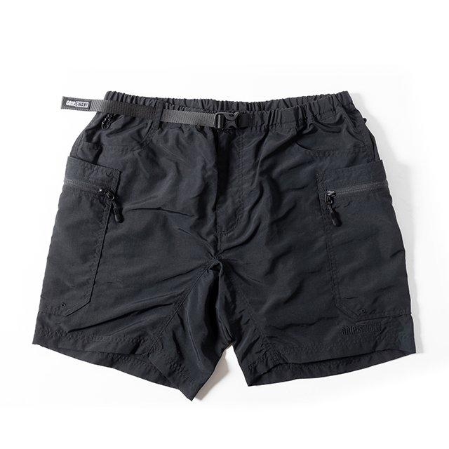 GRIP SWANY - GSP-94 GEAR SHORTS 3.0 / 2COLORS