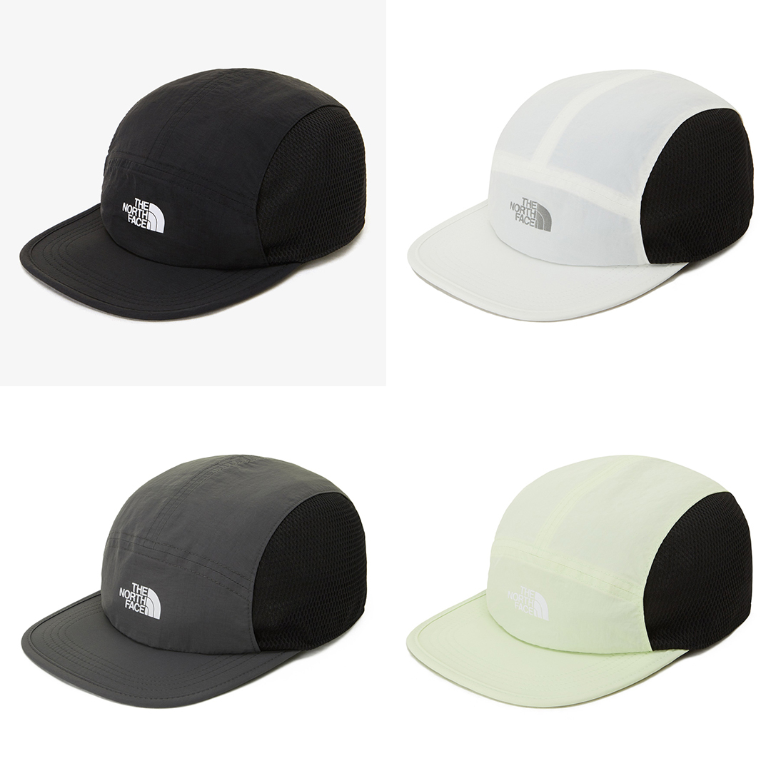 The north face rage on sale cap