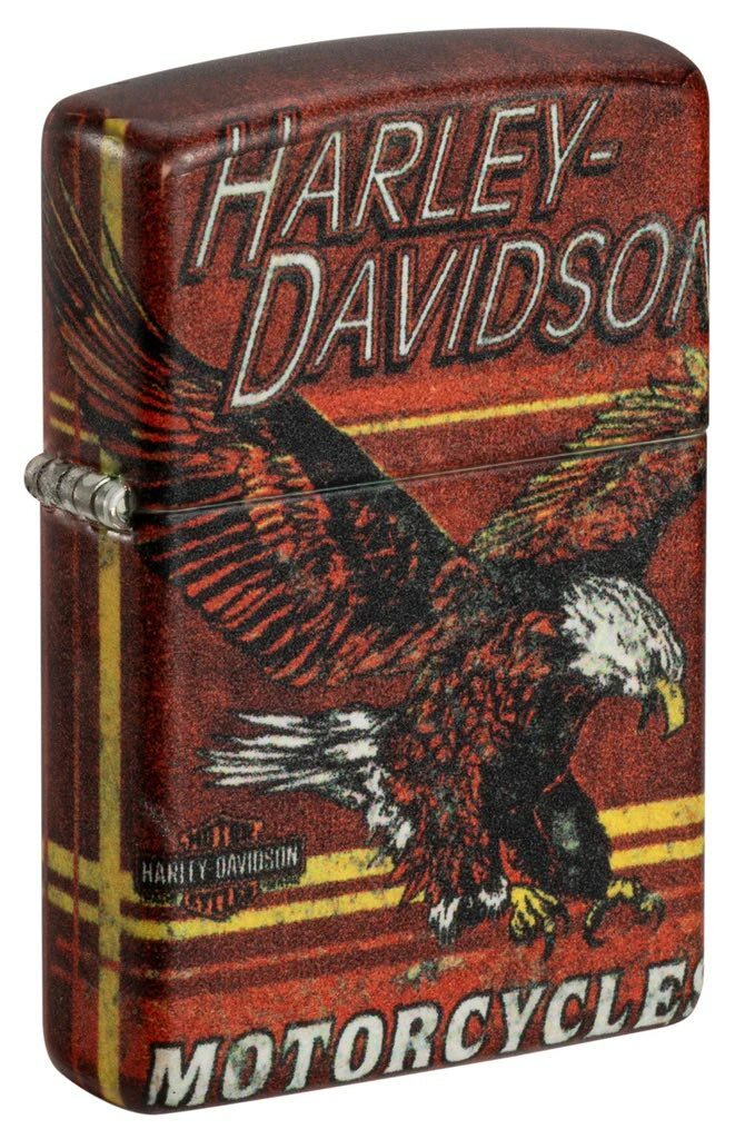 zippo-48602-harley-davidson