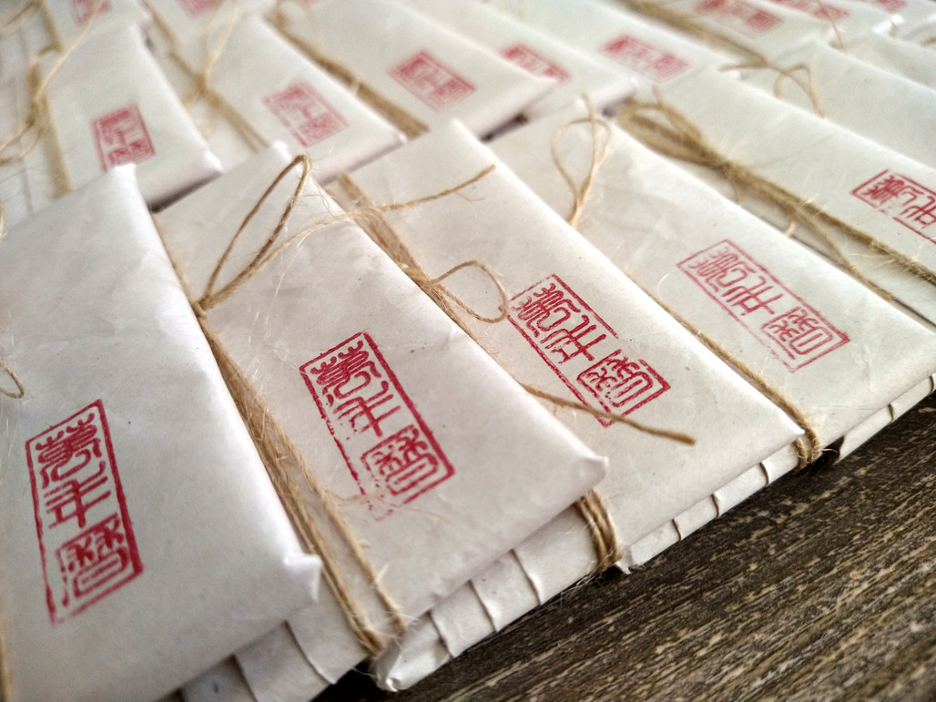 無色綻放．萬年曆 便箋卡 拼貼素材