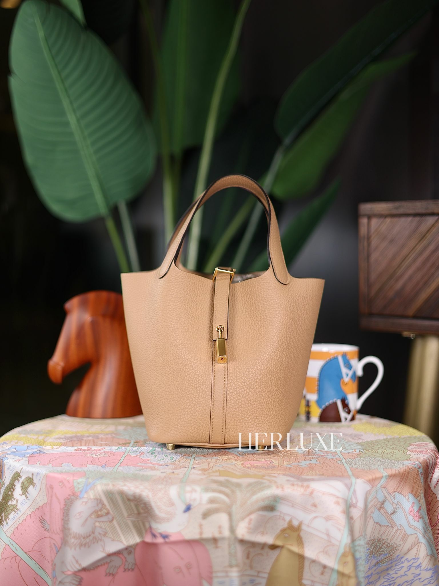 Picotin 18 0M chai cc tc W