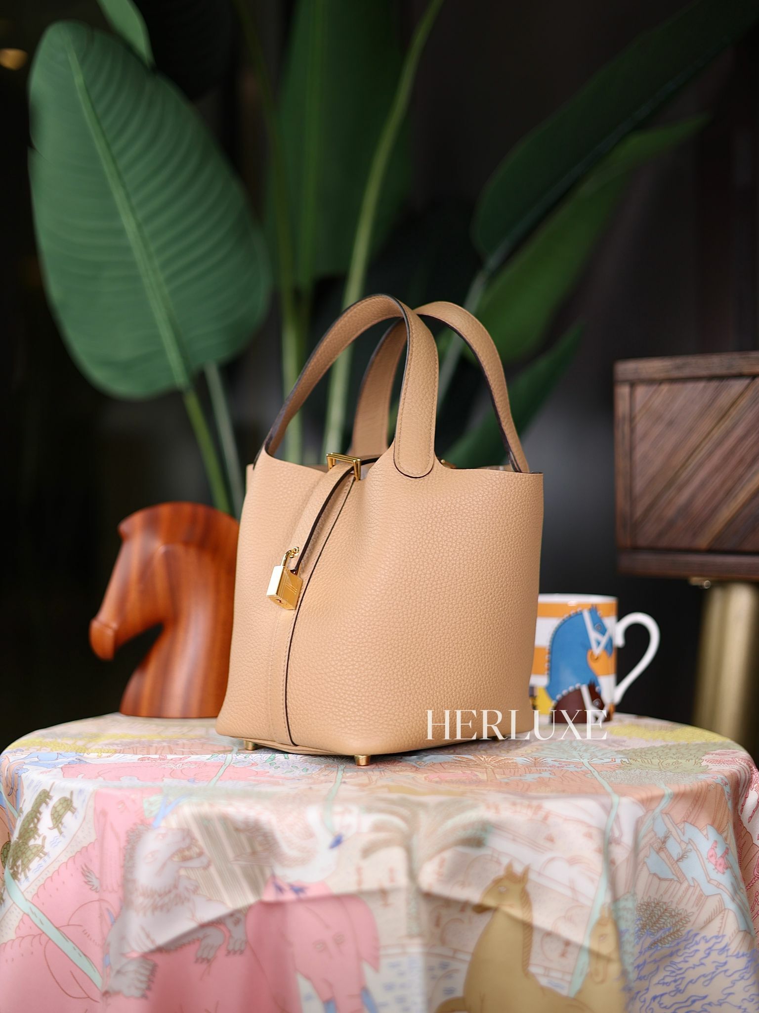 Picotin 18 0M chai cc tc W