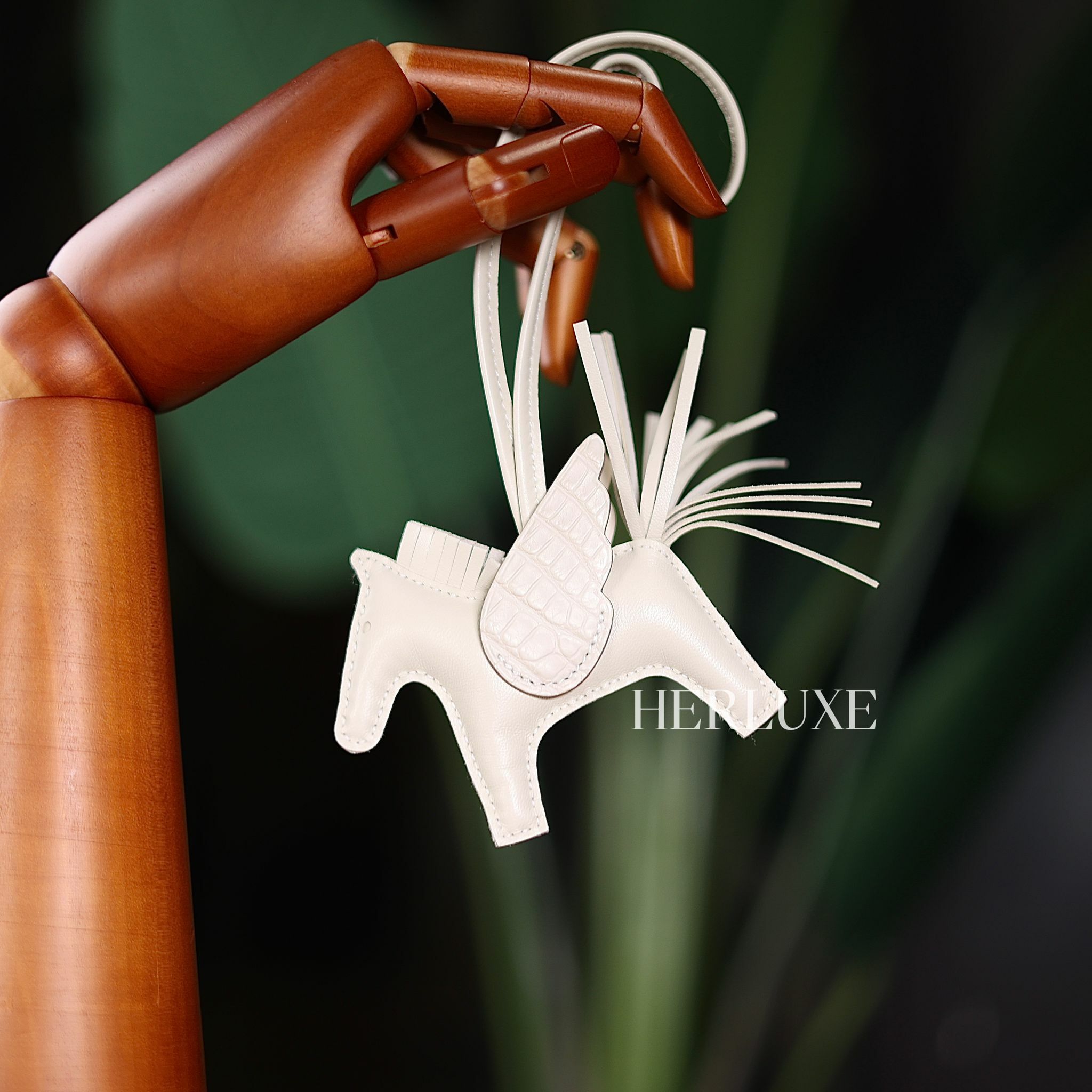 Rodeo pegase touch pm 10 craie / 8L beton alligator mat