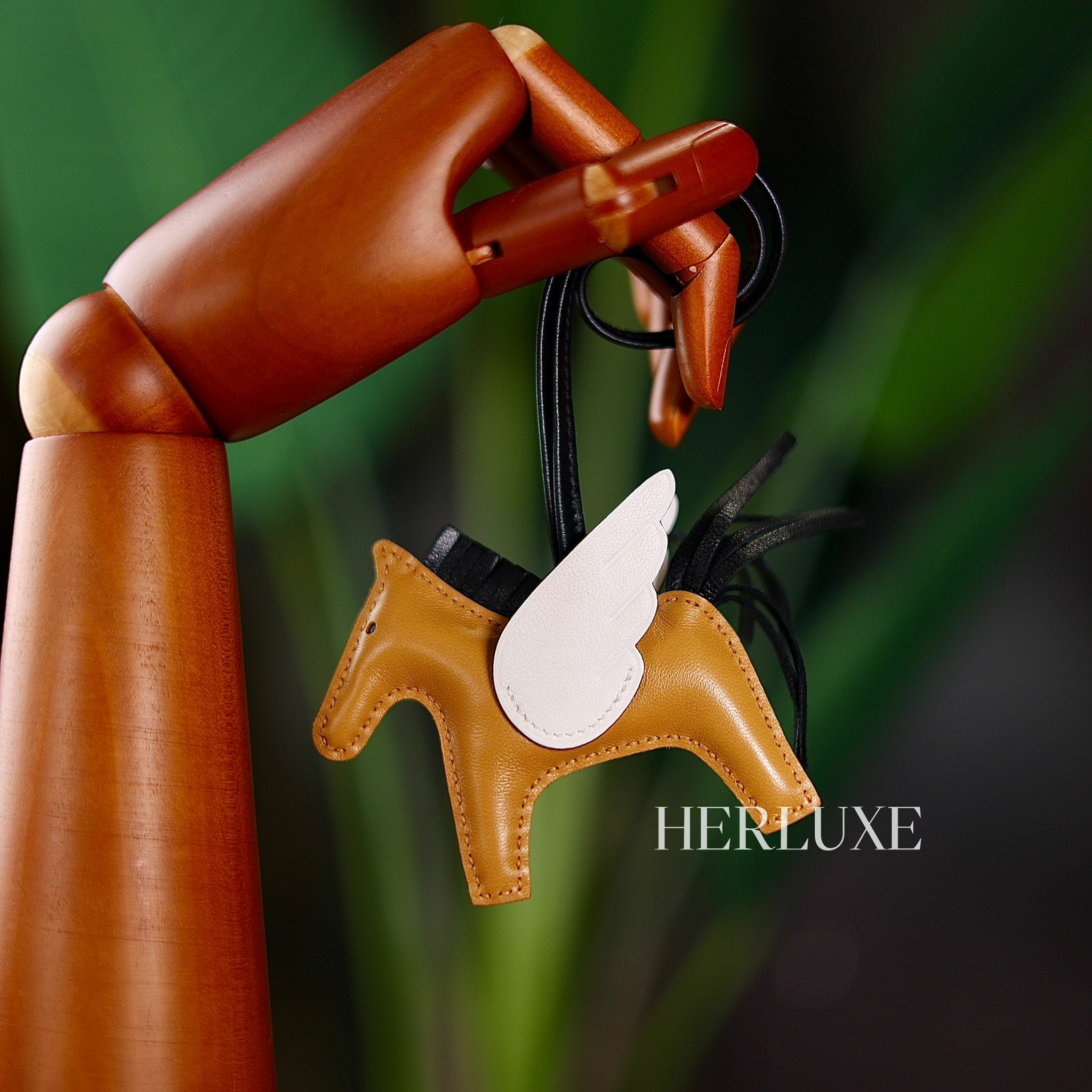 Rodeo pegase pm 2S sesame/89 noir/10 craie