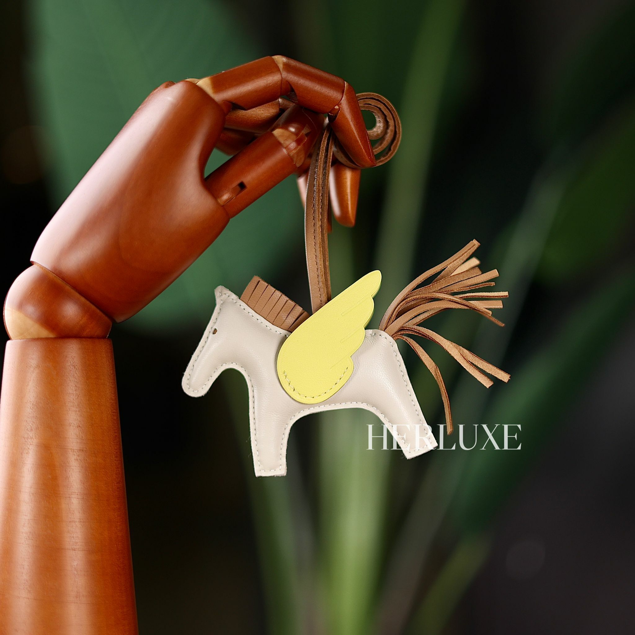 Rodeo pegase pm 10 craie / 9R lime / 0M chai