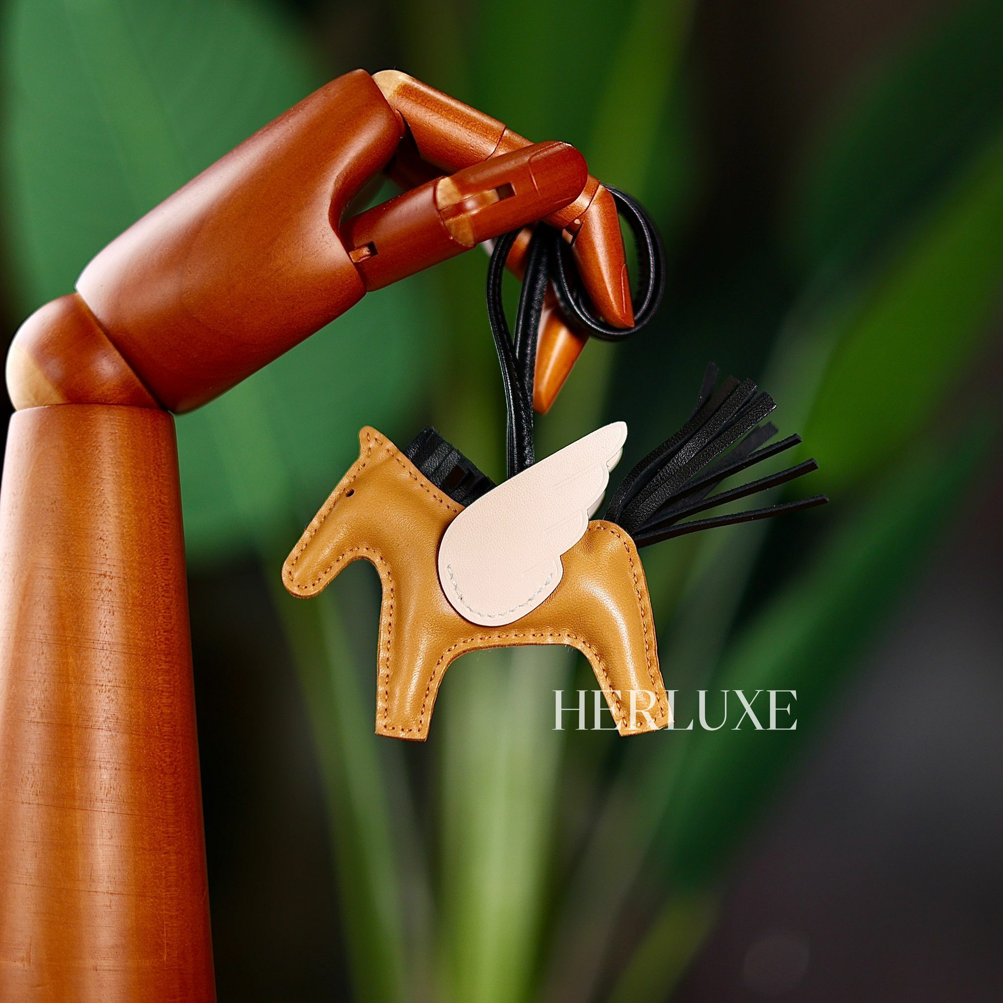 Rodeo pegase pm 0M chai/89 noir/ i2 nata