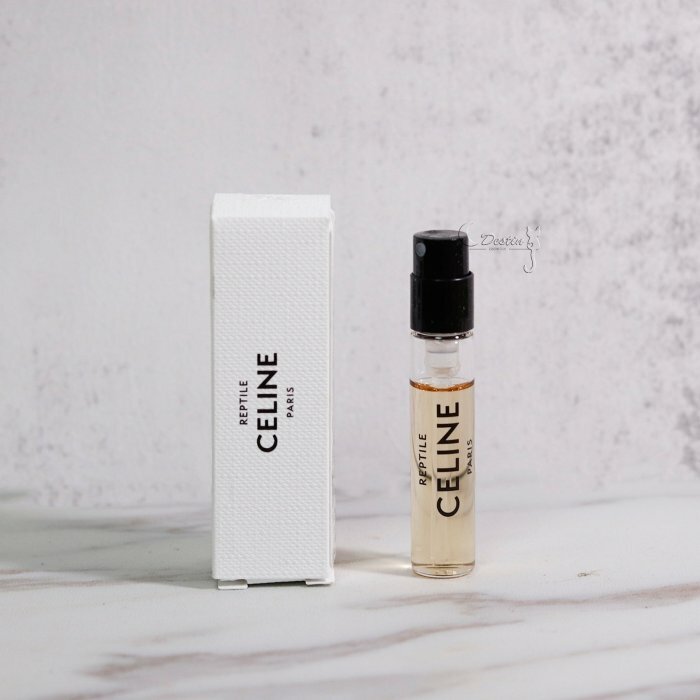 CELINE REPTILE 香水 org.jpg