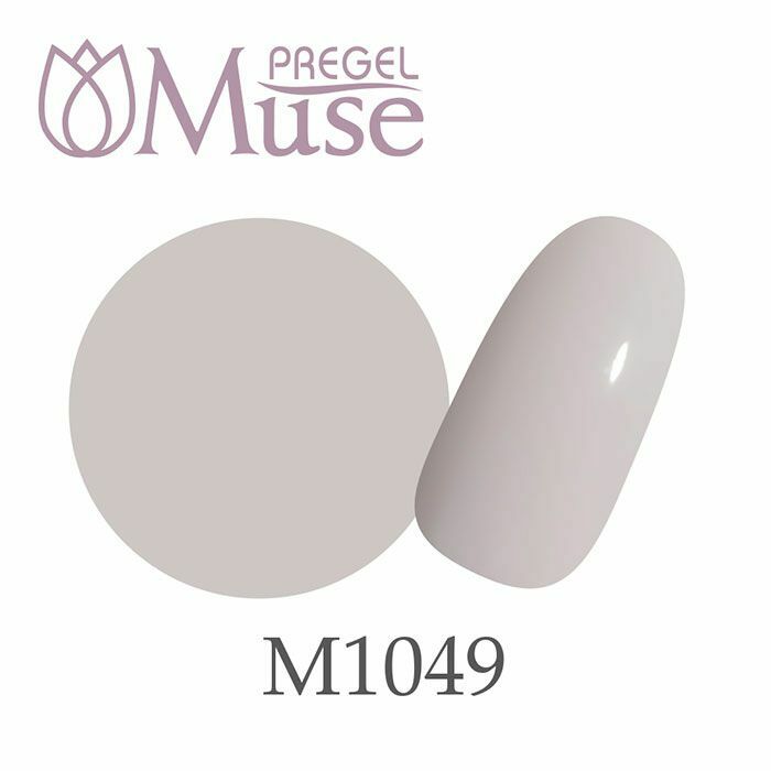 Muse Gel - M1049 (3g)