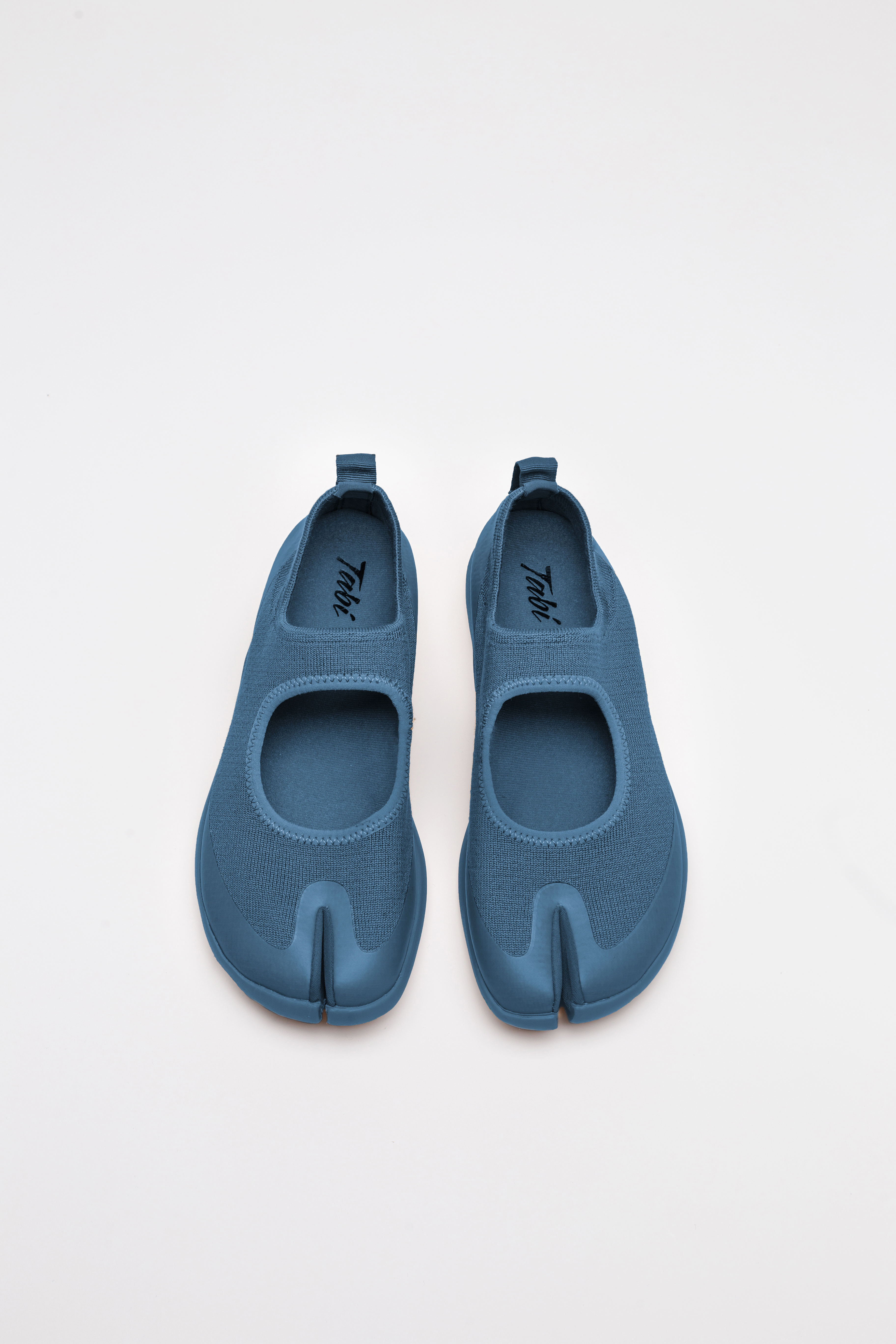 Tabi Footwear｜SANDAL "BLUE"