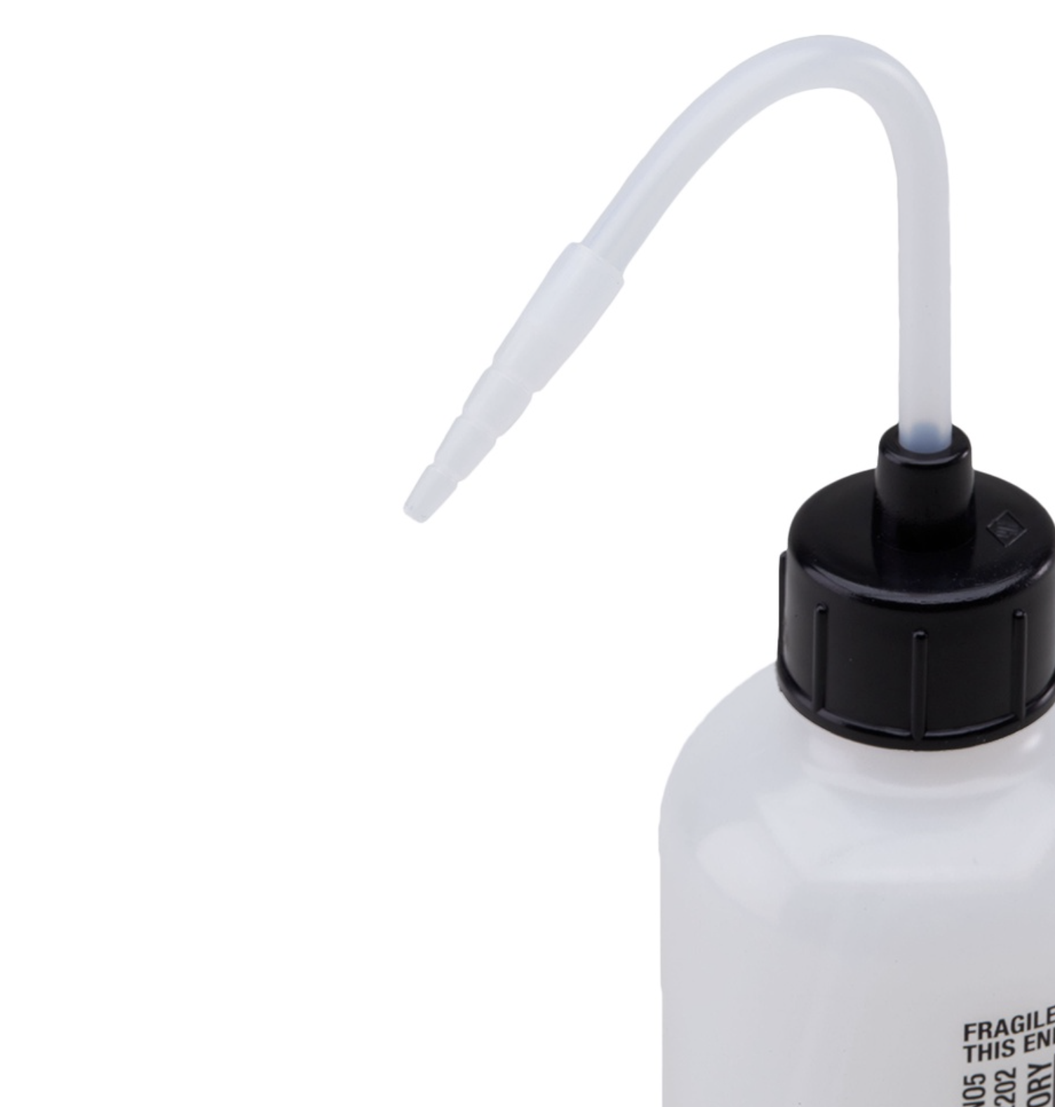 NEIGHBORHOOD｜SRL PITCHER 500ML