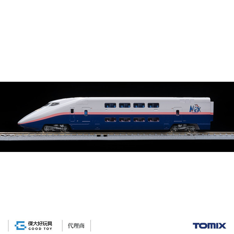 祝開店！大放出セール開催中】 TOMIX電車 鉄道模型