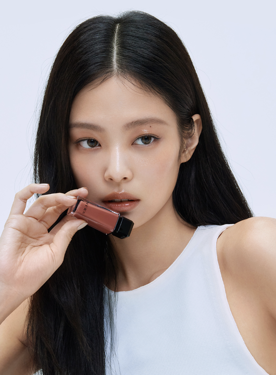 HERA Sensual Nude Gloss