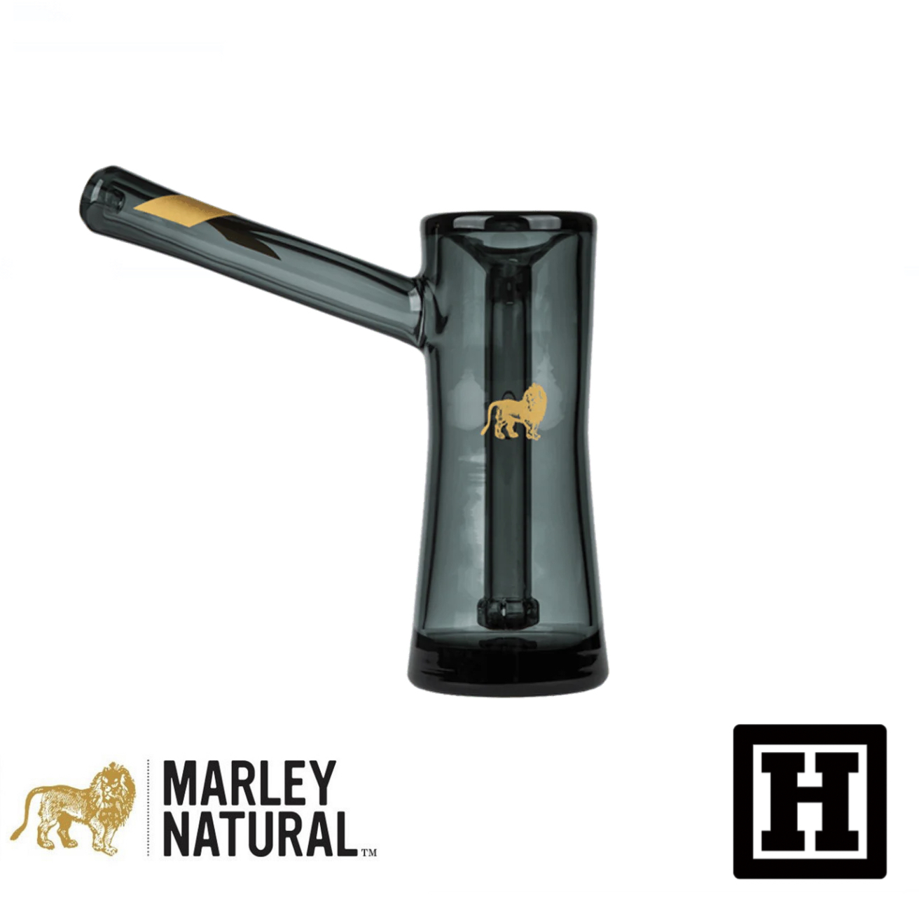 Marley Natural Bubbler 起泡器