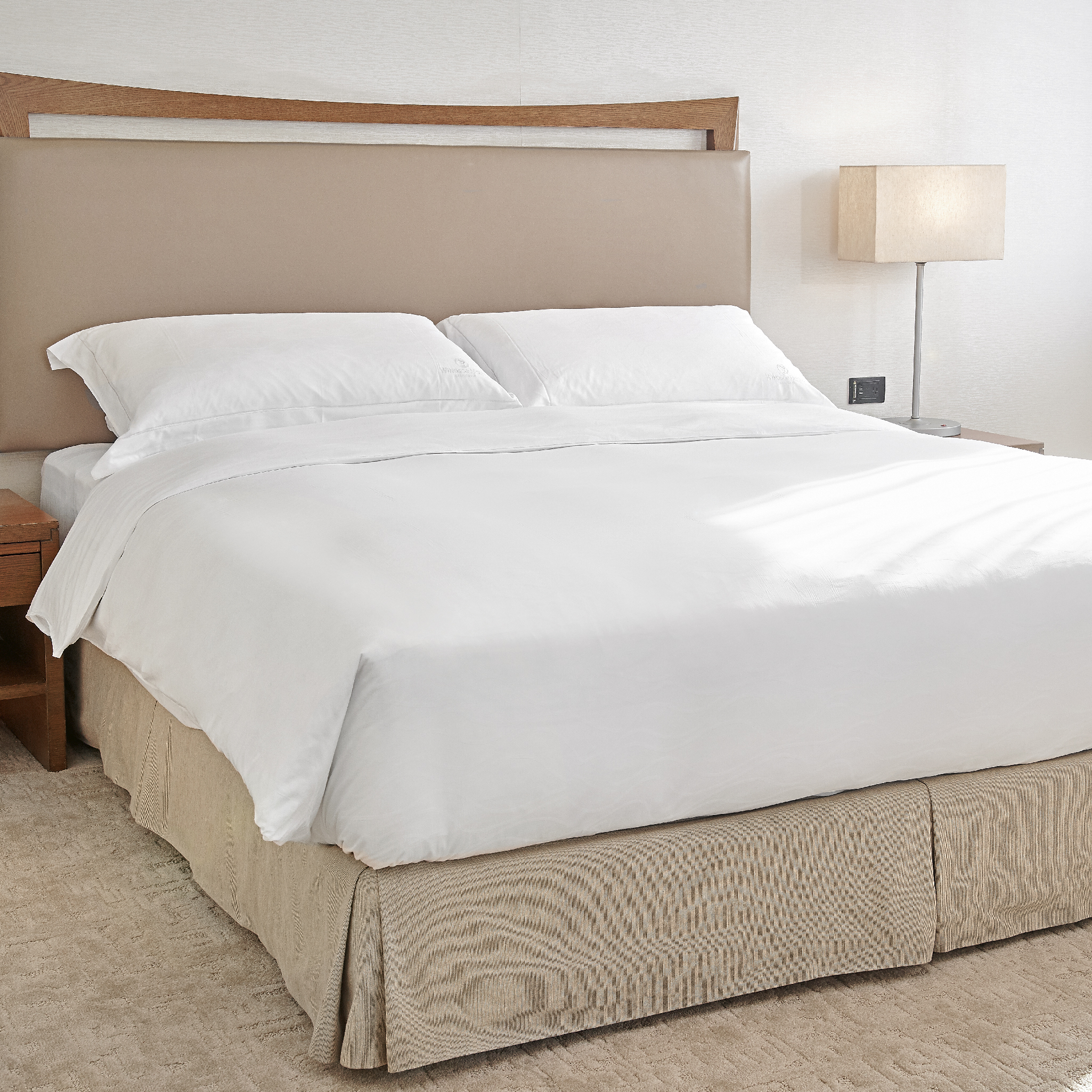 生活選品｜好眠七件組