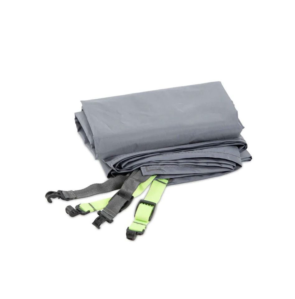 Nemo Dagger 3P Footprint 營底蓆 (2025 Version)