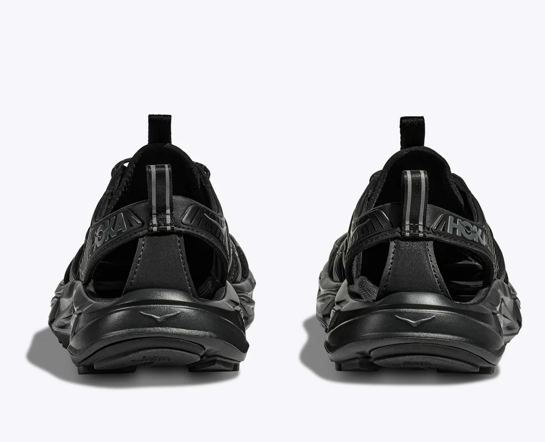 Hoka Hopara BBLC Men