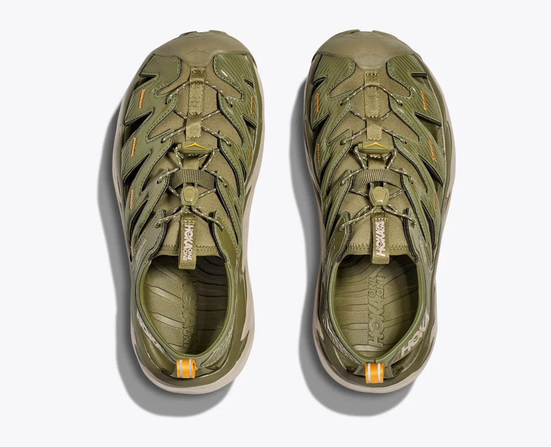 Hoka Hopara AOTN Men