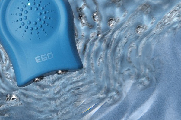 dpn g9 訓練器是什麼 怎麼使用 香港購買