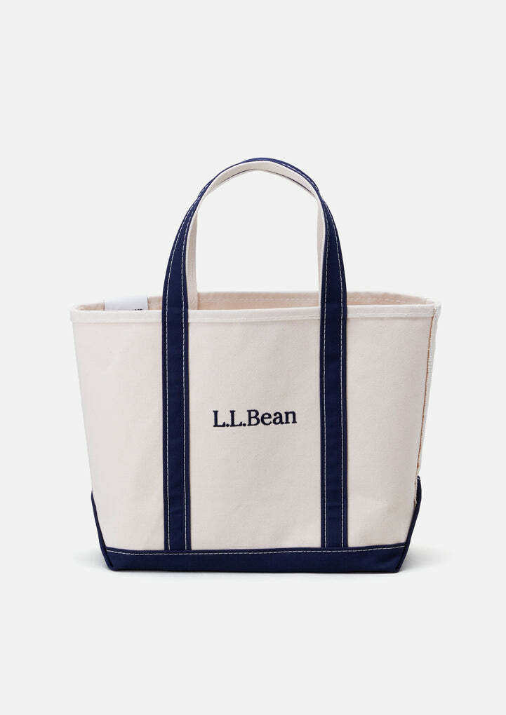 NEIGHBORHOOD NH X L.L.BEAN TOTE-MINI 最 安値 価格