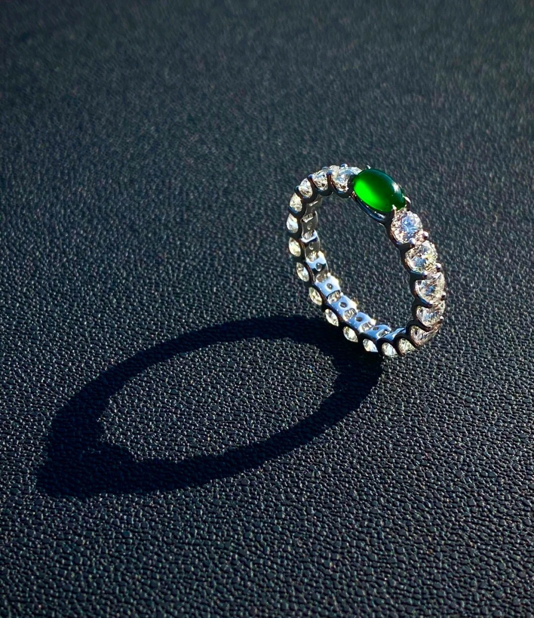 N's 恩式珠寶系列 - 訂製商品