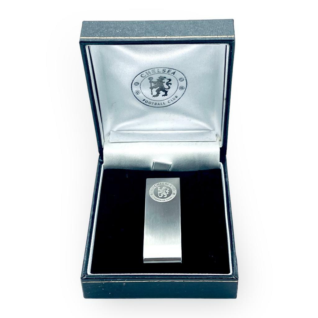 車路士會徽錢夾